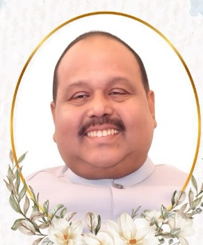 KEA – Keralite Engineers