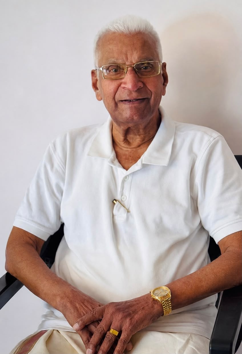 KEA – Keralite Engineers