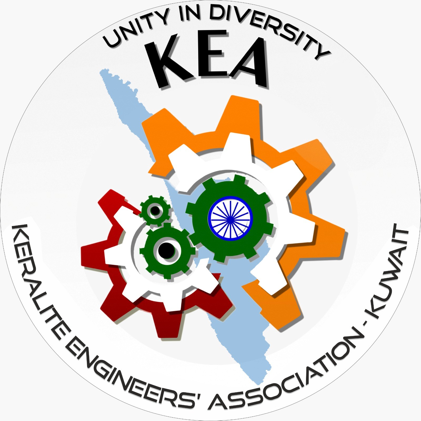 KEA – Keralite Engineers