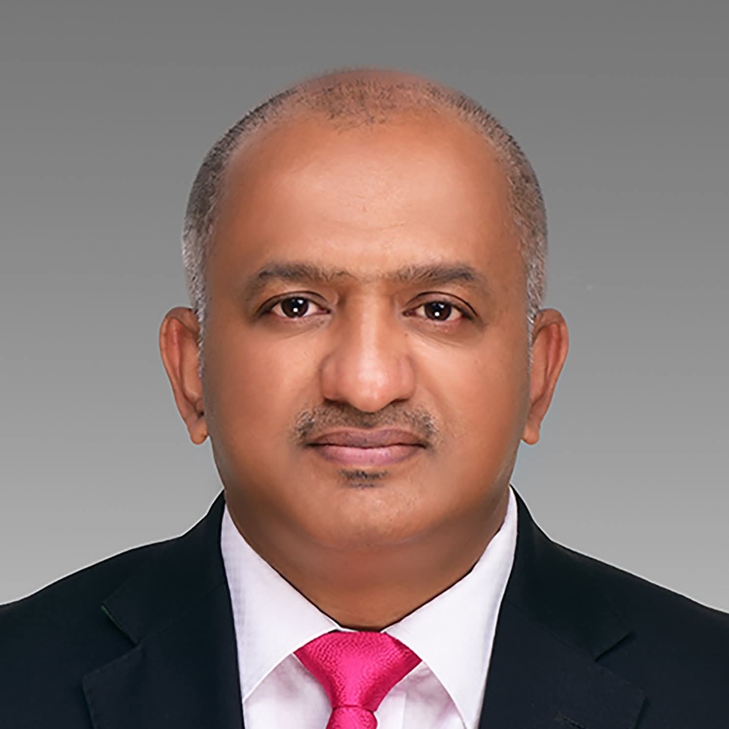 KEA – Keralite Engineers