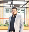 user photos
