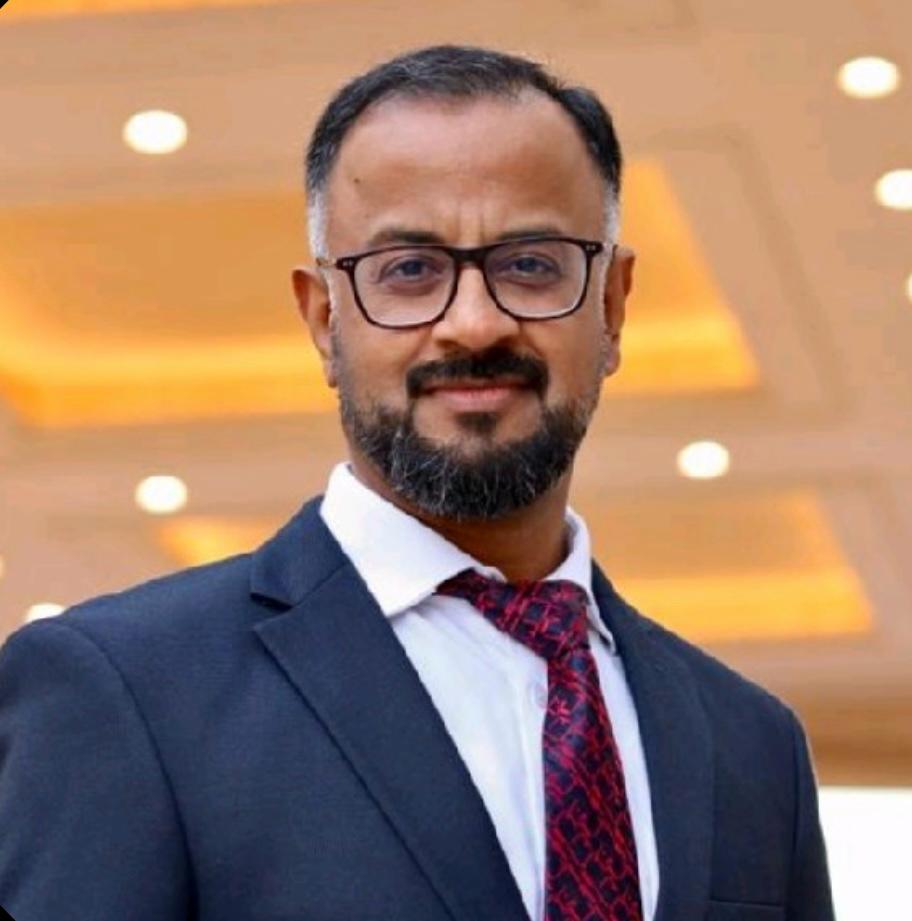 Sanjay Nair's Instagram, Twitter & Facebook on IDCrawl